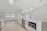 6501 68TH Drive - Photo 9