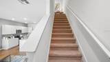 12613 Citrus Park Lane - Photo 18