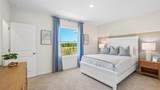 12613 Citrus Park Lane - Photo 32