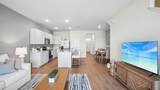12613 Citrus Park Lane - Photo 4