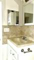 4211 Sheldon Place - Photo 10