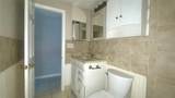 4211 Sheldon Place - Photo 11