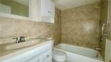 4211 Sheldon Place - Photo 12