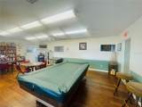 4211 Sheldon Place - Photo 13