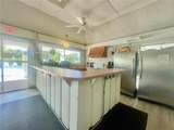4211 Sheldon Place - Photo 15