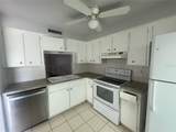 4211 Sheldon Place - Photo 2