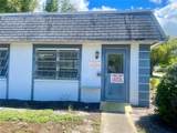4211 Sheldon Place - Photo 21