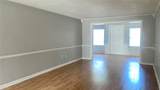 4211 Sheldon Place - Photo 4
