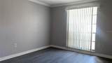 4211 Sheldon Place - Photo 5