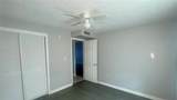 4211 Sheldon Place - Photo 7