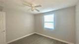 4211 Sheldon Place - Photo 8