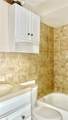 4211 Sheldon Place - Photo 9
