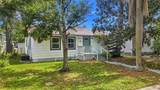 5457 72ND Avenue - Photo 1