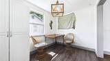 5457 72ND Avenue - Photo 10