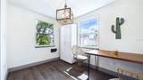 5457 72ND Avenue - Photo 11
