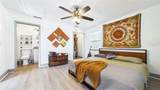 5457 72ND Avenue - Photo 12