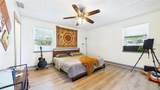 5457 72ND Avenue - Photo 13