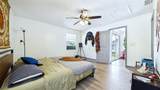 5457 72ND Avenue - Photo 14