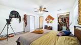 5457 72ND Avenue - Photo 15