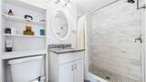 5457 72ND Avenue - Photo 16