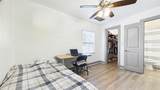 5457 72ND Avenue - Photo 17