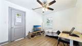 5457 72ND Avenue - Photo 18