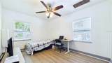 5457 72ND Avenue - Photo 19