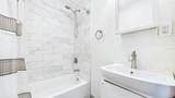 5457 72ND Avenue - Photo 20