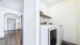 5457 72ND Avenue - Photo 21