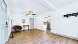 5457 72ND Avenue - Photo 3
