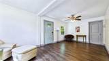 5457 72ND Avenue - Photo 4