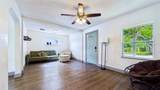 5457 72ND Avenue - Photo 5