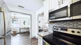5457 72ND Avenue - Photo 6