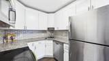 5457 72ND Avenue - Photo 7
