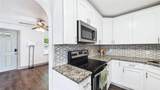 5457 72ND Avenue - Photo 8
