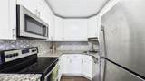 5457 72ND Avenue - Photo 9