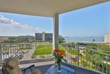 331 Cleveland Street - Photo 10