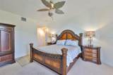 331 Cleveland Street - Photo 11