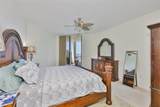 331 Cleveland Street - Photo 12