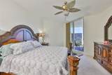 331 Cleveland Street - Photo 13