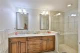 331 Cleveland Street - Photo 14