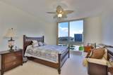 331 Cleveland Street - Photo 15