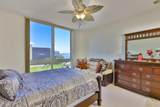 331 Cleveland Street - Photo 16