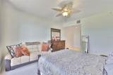 331 Cleveland Street - Photo 17