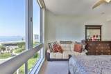 331 Cleveland Street - Photo 18