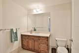 331 Cleveland Street - Photo 19