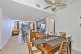 331 Cleveland Street - Photo 2