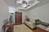 331 Cleveland Street - Photo 20