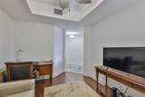 331 Cleveland Street - Photo 21
