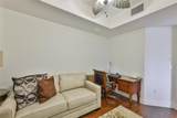 331 Cleveland Street - Photo 22